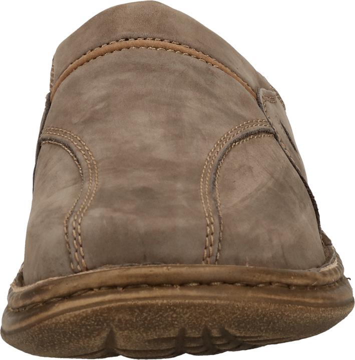 Immagine prodotto Josef Seibel Mules (40)