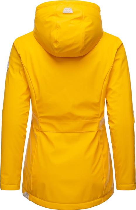 Produktbild Ragwear Marge (L)