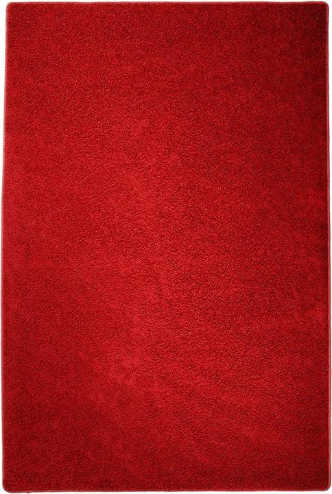 Actual product image Karat Hochflor-Teppich (133 x 190 cm)