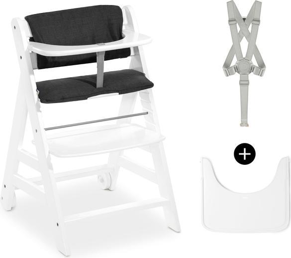 Image du produit Hauck Deluxe