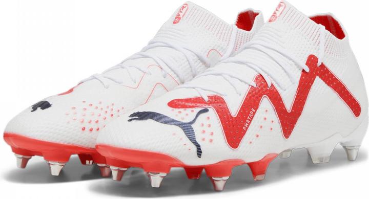 Produktbild Puma Future Ultimate Mxsg (37.5)