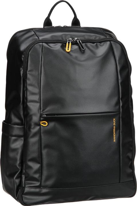 Immagine prodotto Mandarina Duck Zaino da viaggio Eco Coated Backpack OST07 (25 l)