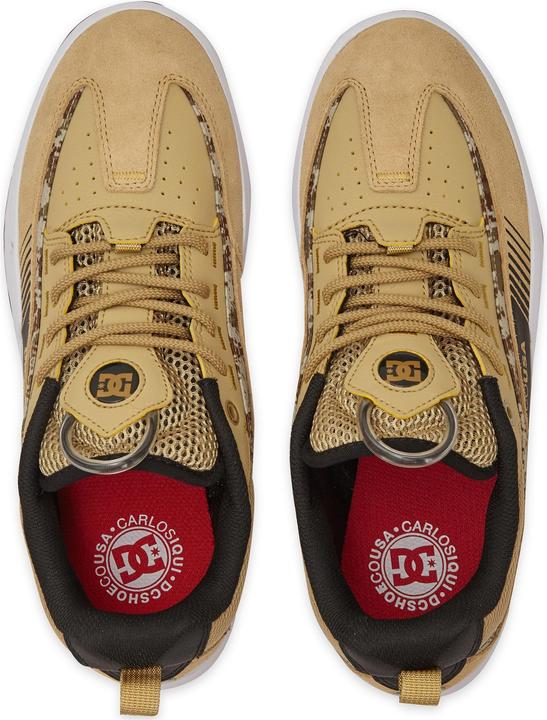 Produktbild DC Shoes Legacy 98 Slim S CI (42)