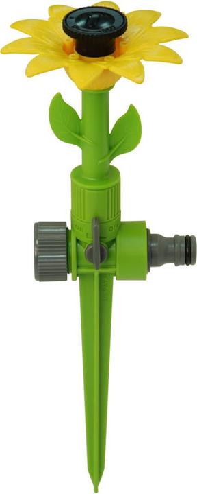 Produktbild Miogarden Blume