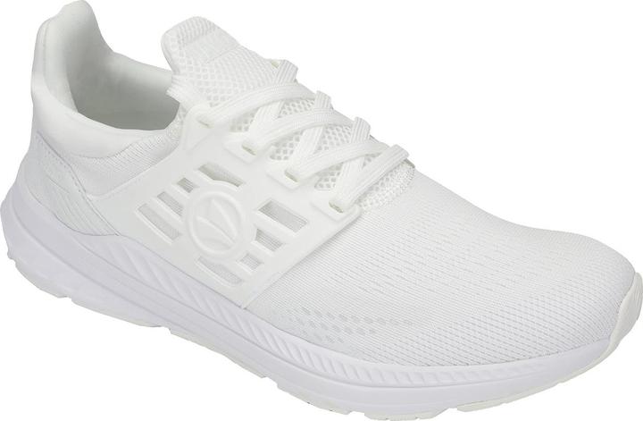 Produktbild JAKO Laufschuh Premium Run II (39)