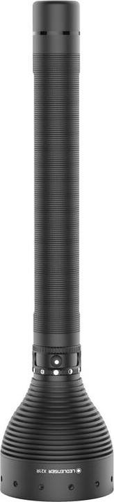 Produktbild Ledlenser X21R (40.50 cm, 5000 lm)