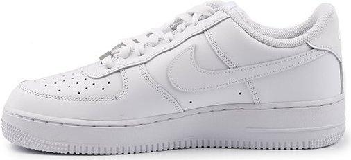 Actual product image Nike Air Force 1 (42.5)