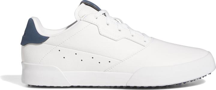 Produktbild adidas damen-golfschuh adicross retro spikeless (36 2/3)