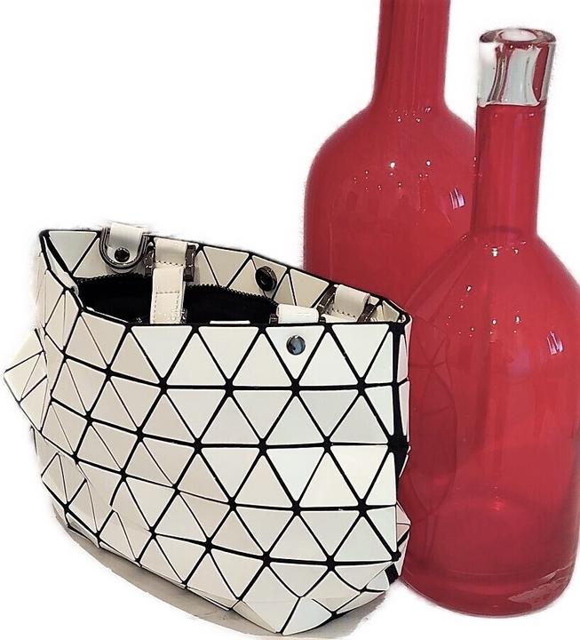 Immagine prodotto Malique Borsa Shopper Tote Bag 167