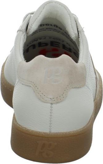 Immagine prodotto Paul Green Sneaker (37.5)