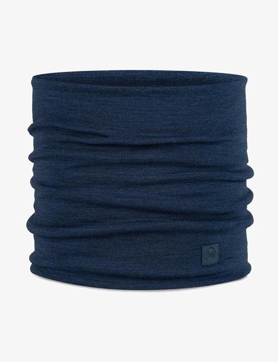Image du produit Buff Heavyweight