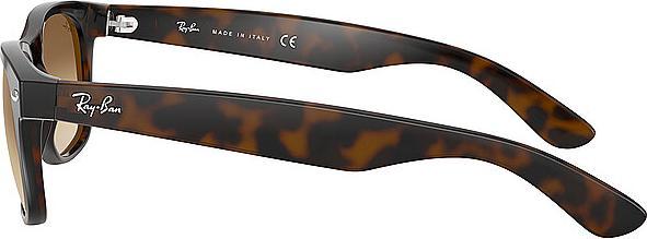 Image du produit Ray Ban Wayfarer