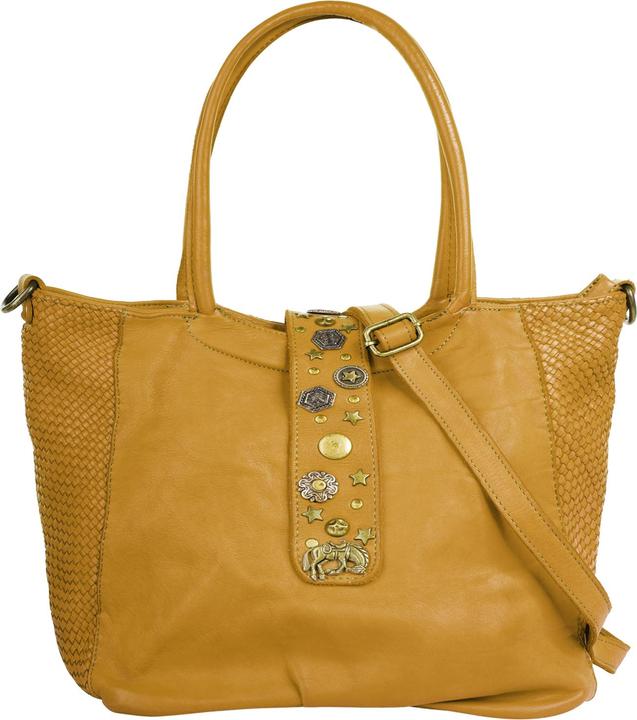 Forty Handtasche