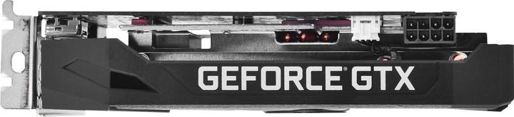 Image du produit Gainward GTX1660 Super Pegasus (6 Go)