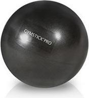 Produktbild Gymstick Pro Core (22 cm)