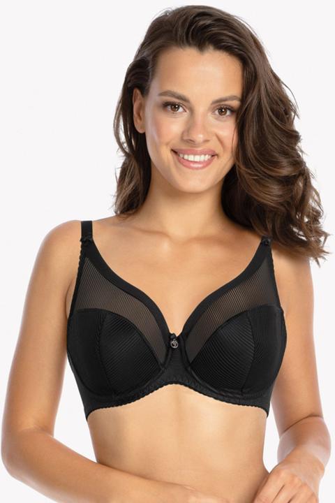 Produktbild Gaia Semi- Soft model (80 G)