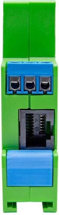 Immagine prodotto Shelly Pro Dimmer 2PM