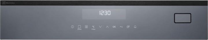 Image du produit Electrolux Eb6gl50qsp