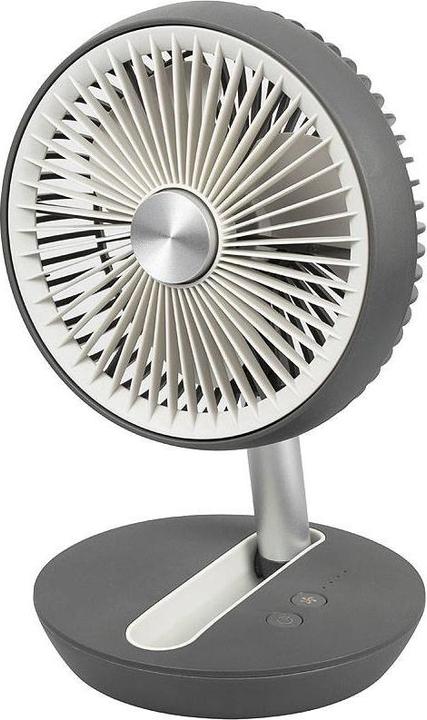 Immagine prodotto Eurom Ventilatore