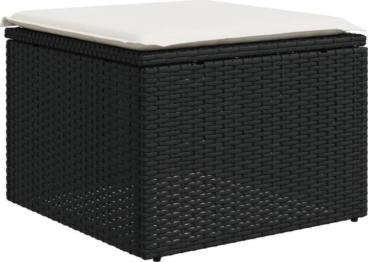 Image du produit VidaXL Justin