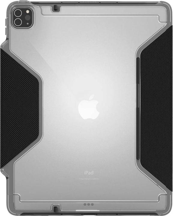 Image du produit STM Dux Plus version EDU (iPad Pro 11 2020 (2. Gen), iPad Pro 11 2021 (3ème génération))