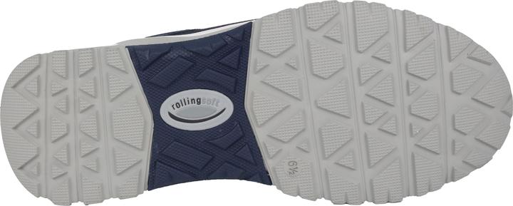 Produktbild Gabor rollingsoft sensitive 8000.19.01 (44.5)