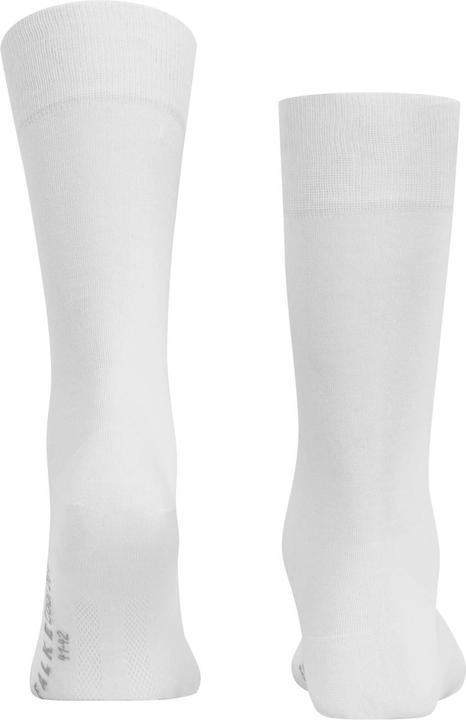 Image du produit Falke Chaussettes Business Stretch (lot de 2, 43 - 44)