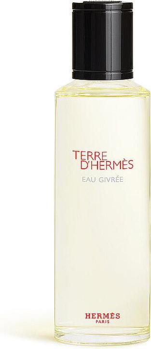 Hermès Eau Givrée Eau de Parfum Refill