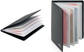 Image du produit Durable RFID Secure