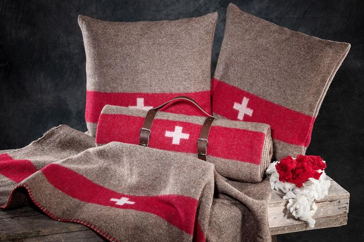 Immagine prodotto Eskimo Armee (45 x 45 cm)