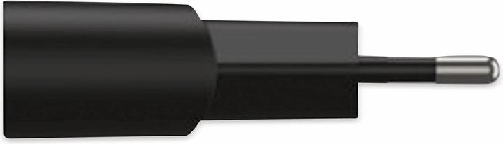 Produktbild Ansmann HC105 (5 W)