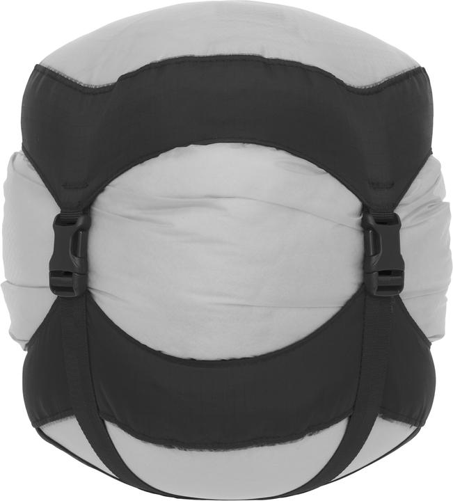Actual product image Sea To Summit Ultra-Sil