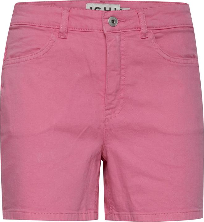 Super Pink (172625)