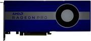 Actual product image HP Radeon Pro W5700 (8 GB)