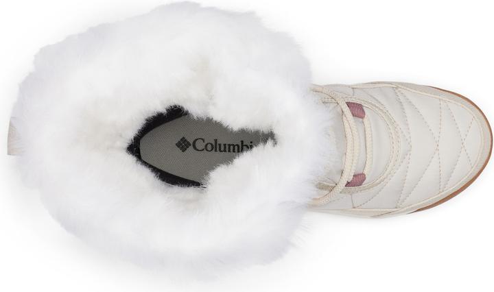 Produktbild Columbia Minx™ Iv (41)