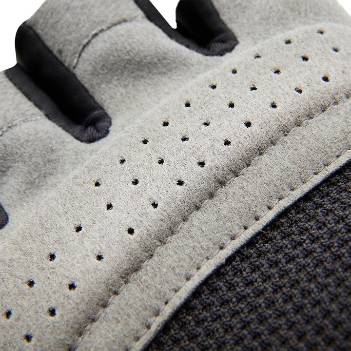 Actual product image Reebok Fitness Gloves black (XL)