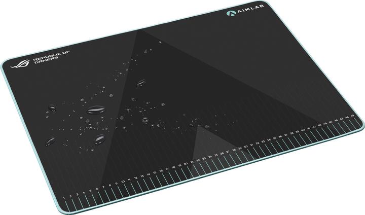 Produktbild ASUS ROG Hone Ace Aim Lab Edition (L)