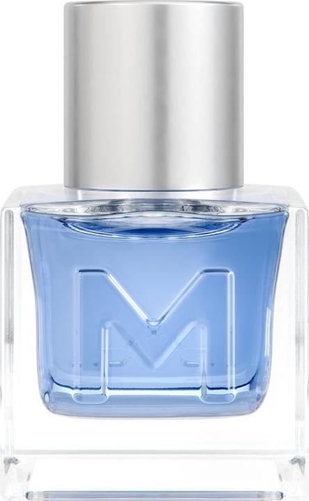 Immagine prodotto Mexx MAN EDT (re) Spr 30 ml (Eau de toilette, 210 ml)