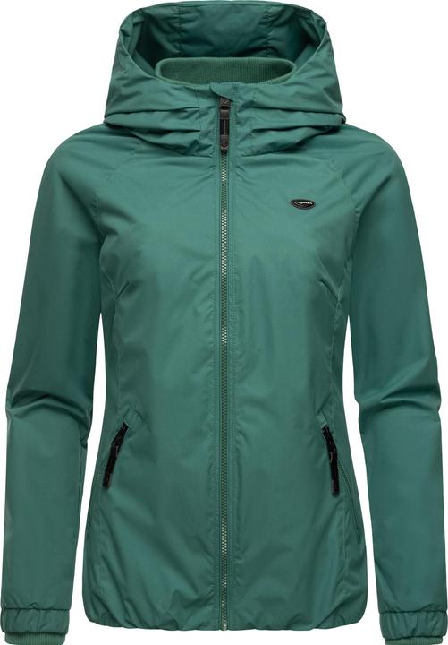 Immagine prodotto Ragwear Dizzie (XL)