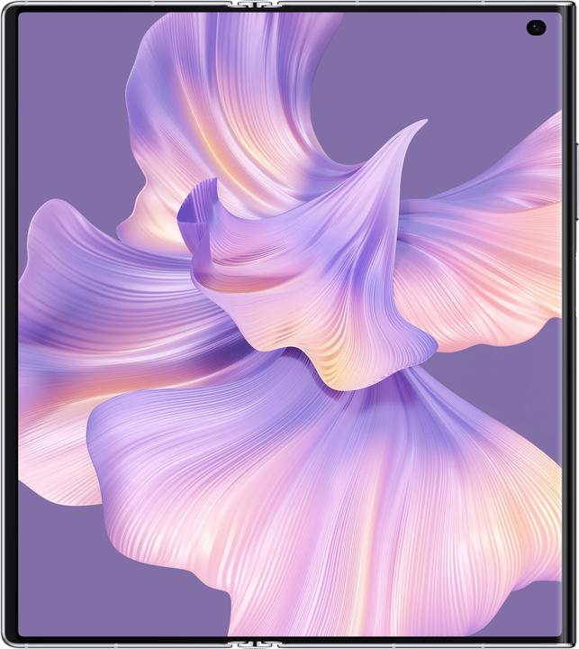 Produktbild Huawei Mate Xs 2 (512 GB, Weiss, 7.80", Hybrid Dual SIM, 50 Mpx, 4G)