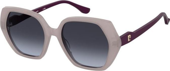 Pierre Cardin P.C. 8541/S