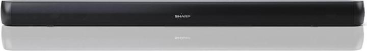 Image du produit Sharp HT-SB147 (150 W, 2.0 Canal)