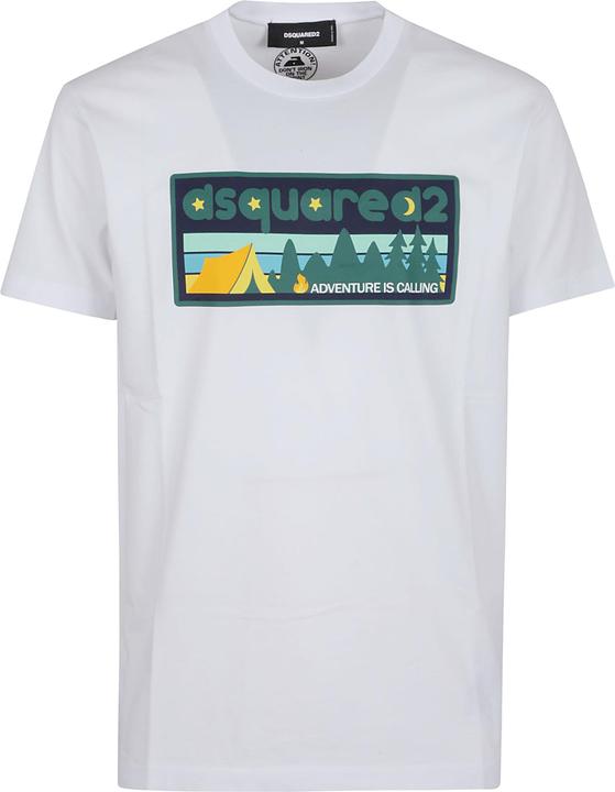 Produktbild Dsquared2 S74GD1395.D20020 (M)