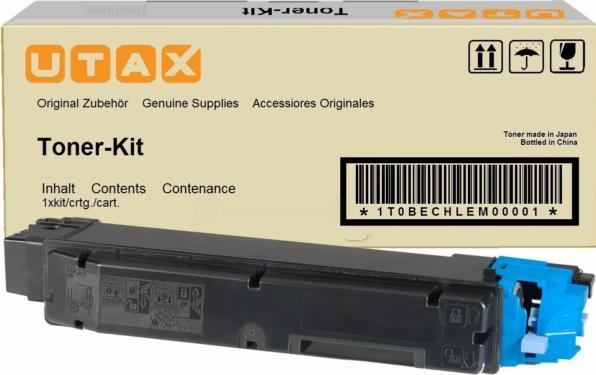 Utax PK-5012C (C)