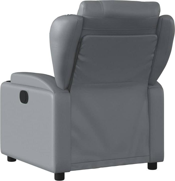 Produktbild VidaXL Hyman