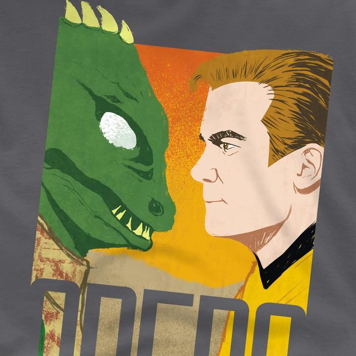 Actual product image Mens Arena T-Shirt (XXL)