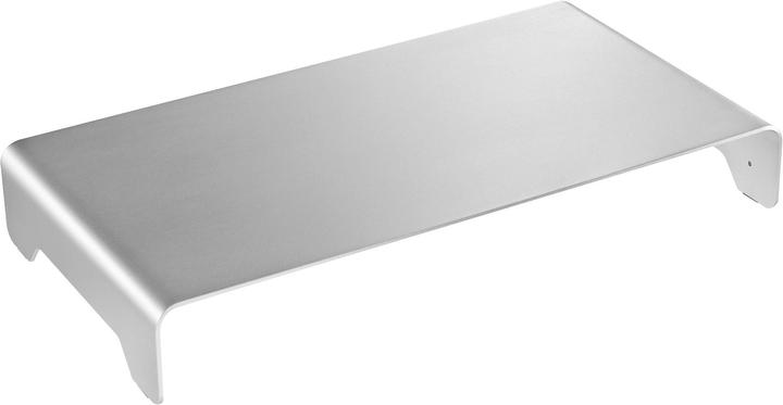 Actual product image Digitus Aluminium Monitor Riser