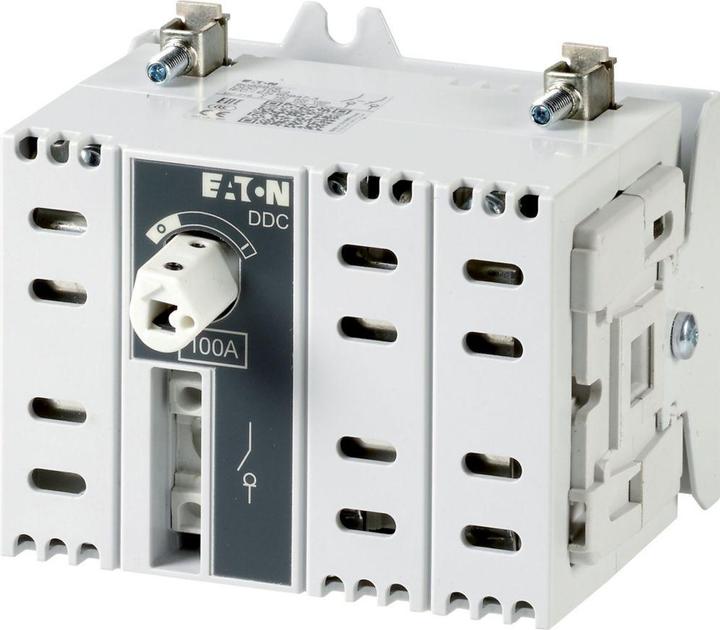 Actual product image Eaton 6098924
