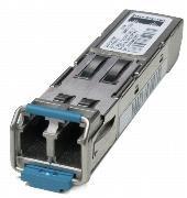 Produktbild Cisco 1000BASE-BX SFP 1490NM