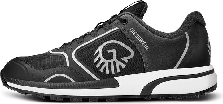 Produktbild Giesswein Wool Cross X Shoes (45)